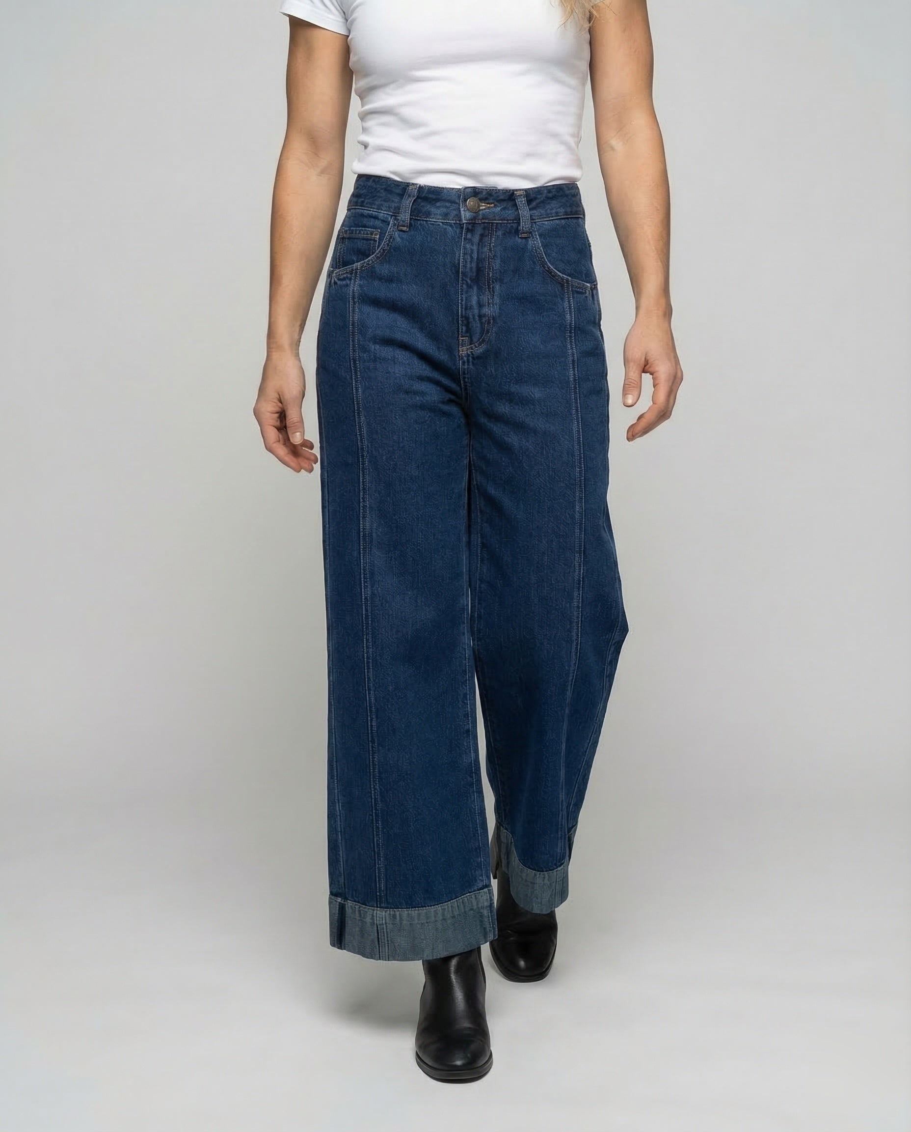 Product 15539131285834 - lower_body