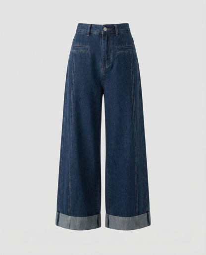 Product 15539131285834 - product_only