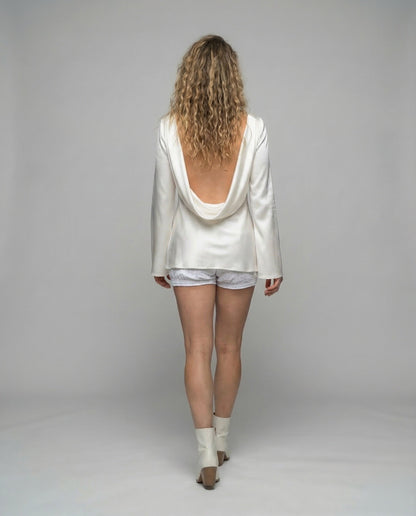 Product 15539131711818 - back_view
