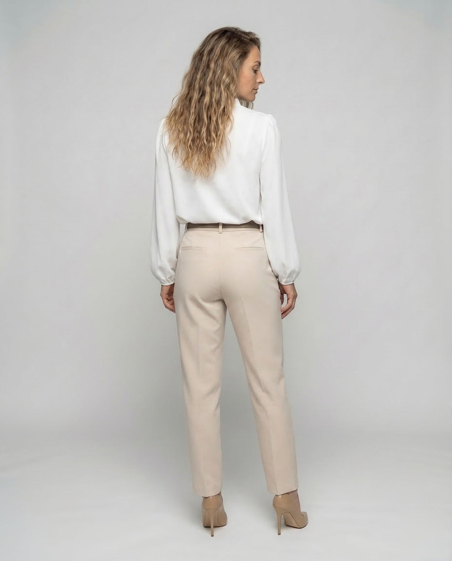 Product 15539131810122 - back_view