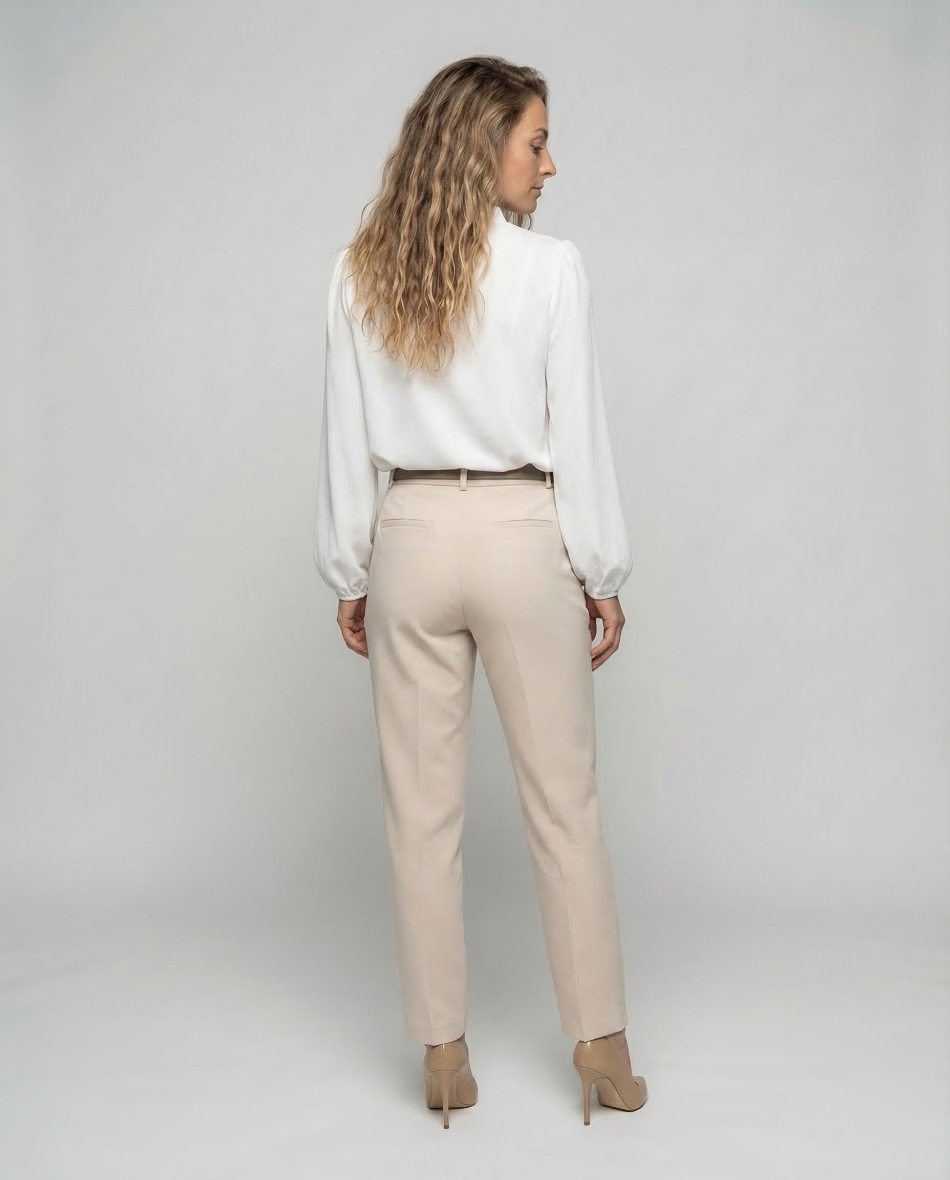 Product 15539131810122 - back_view