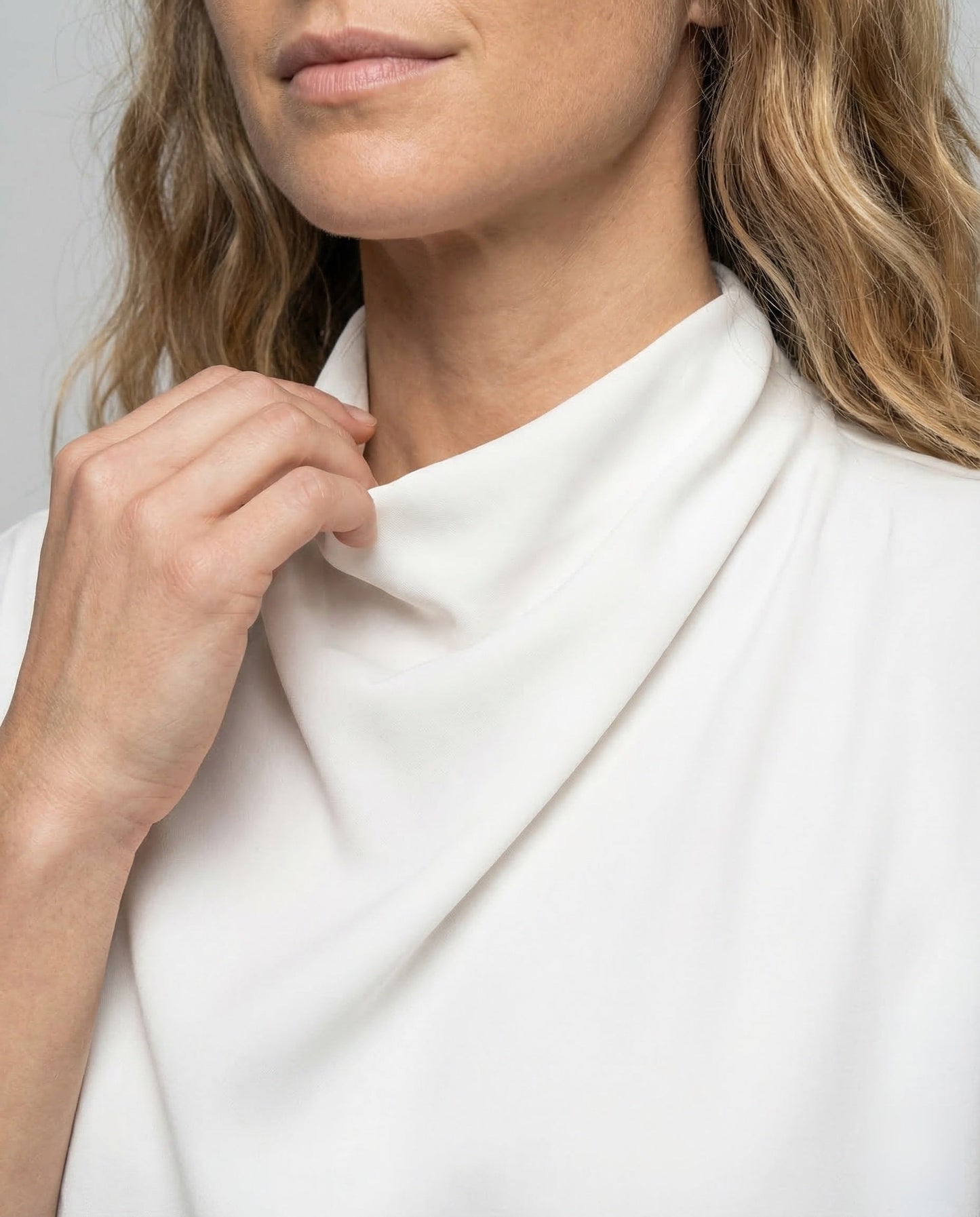 Product 15539131810122 - close_up_detail