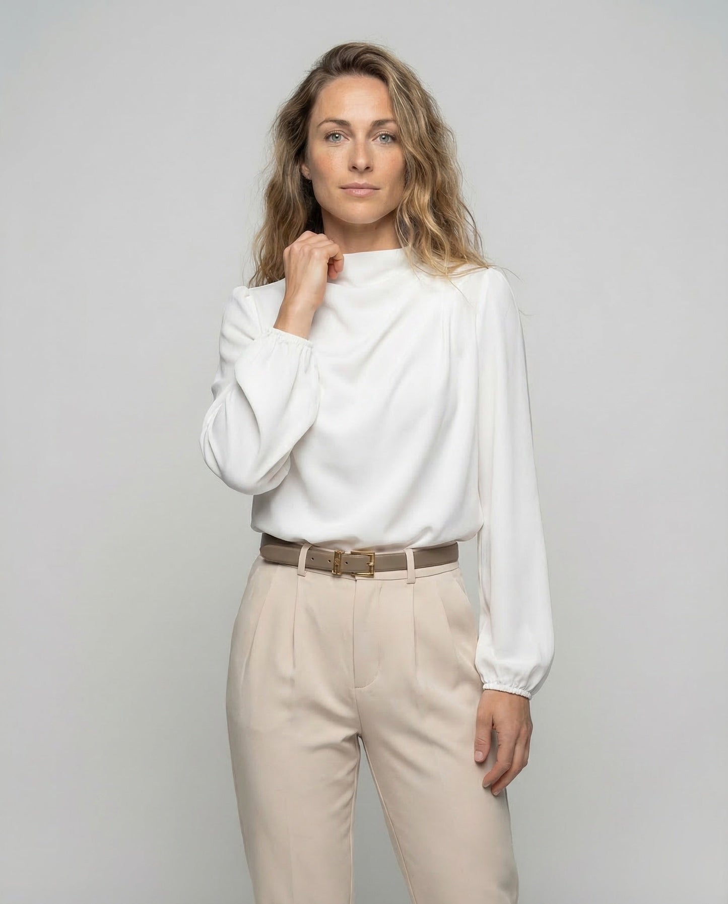 Product 15539131810122 - upper_body