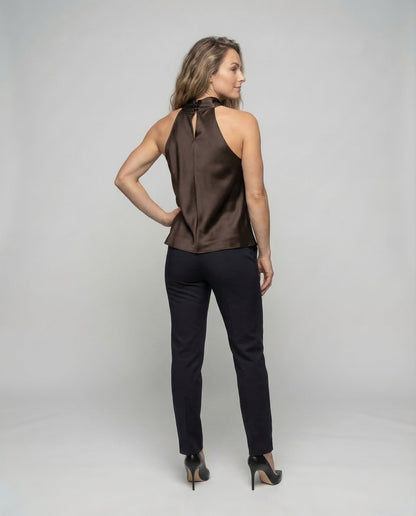 Product 15539132039498 - back_view