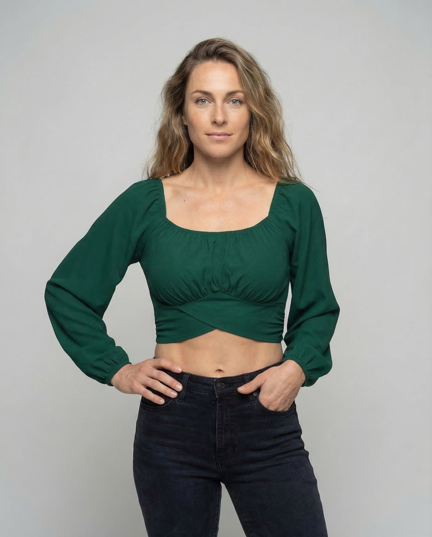Product 15539132432714 - upper_body