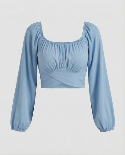 Product 15539132432714 - product_only