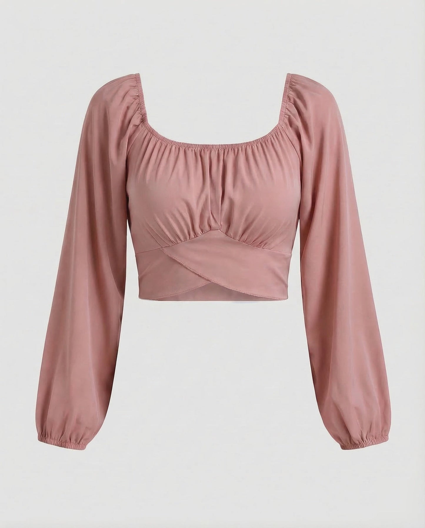 Product 15539132432714 - product_only