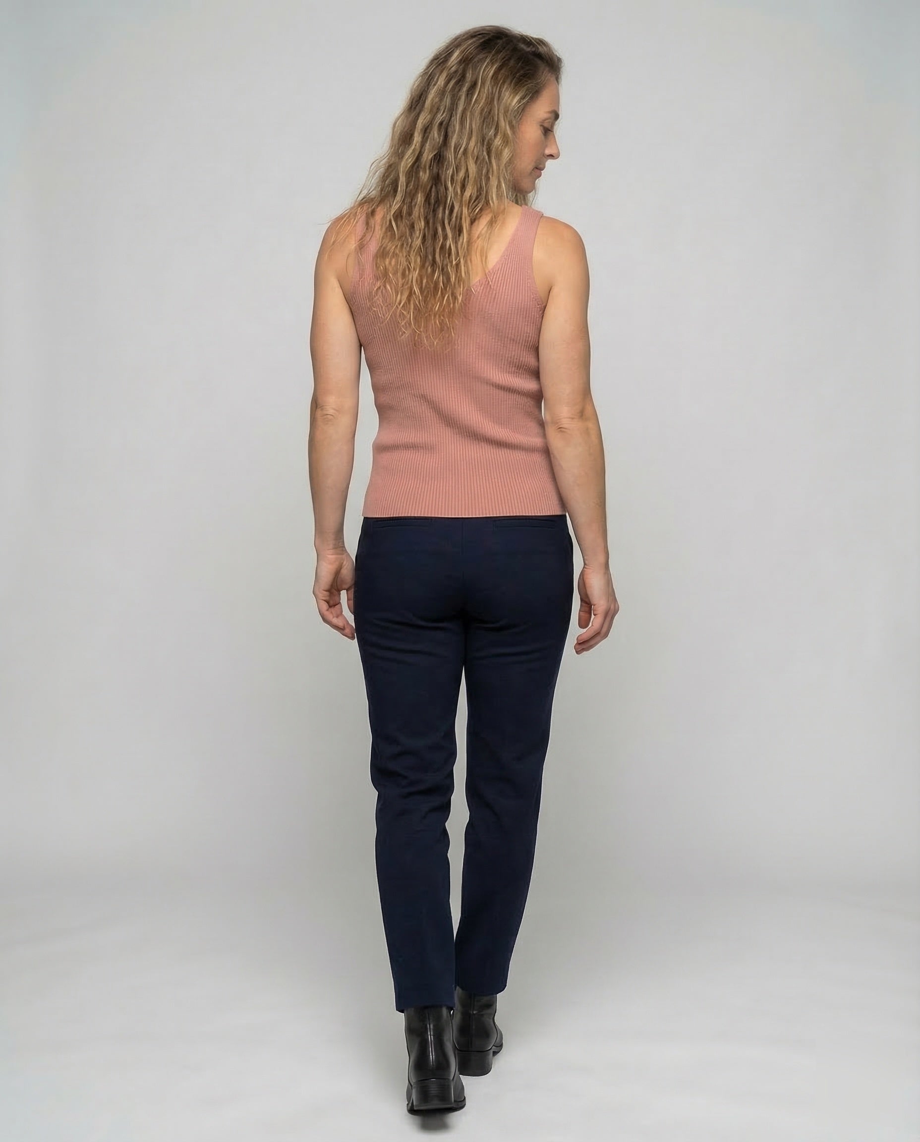 Product 15539132563786 - back_view