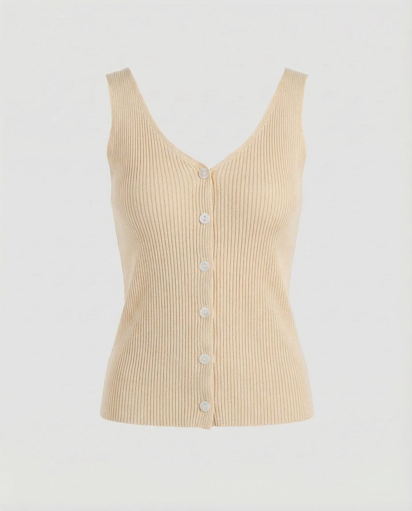 Product 15539132563786 - product_only