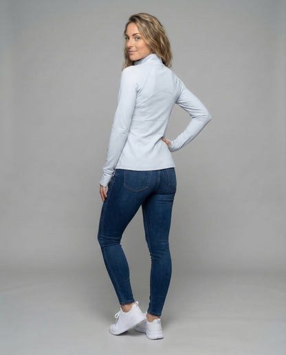 Product 15539132629322 - back_view