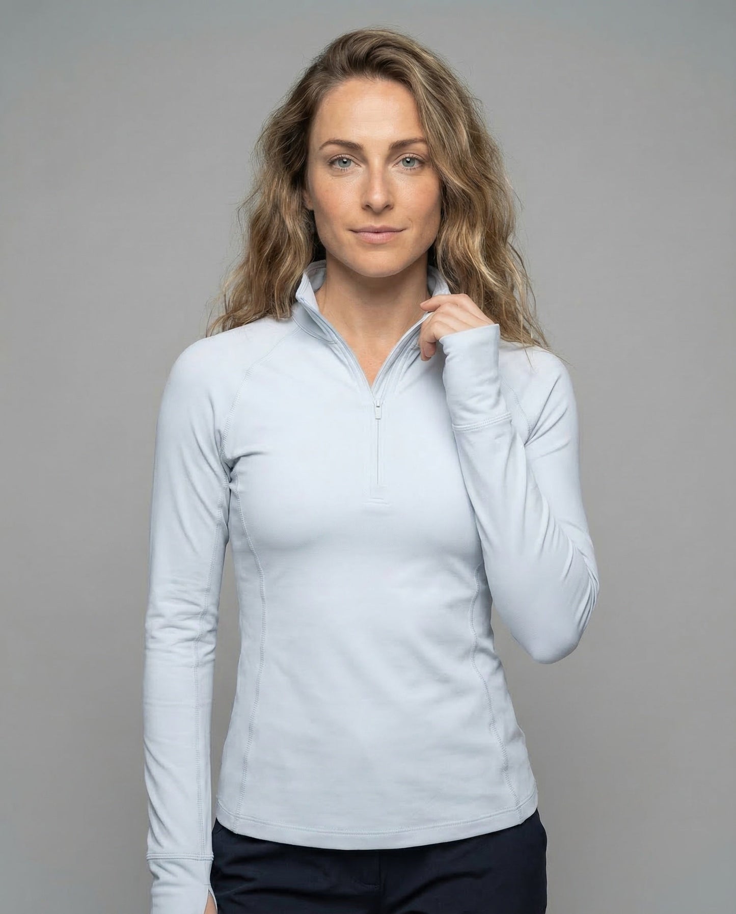 Product 15539132629322 - upper_body
