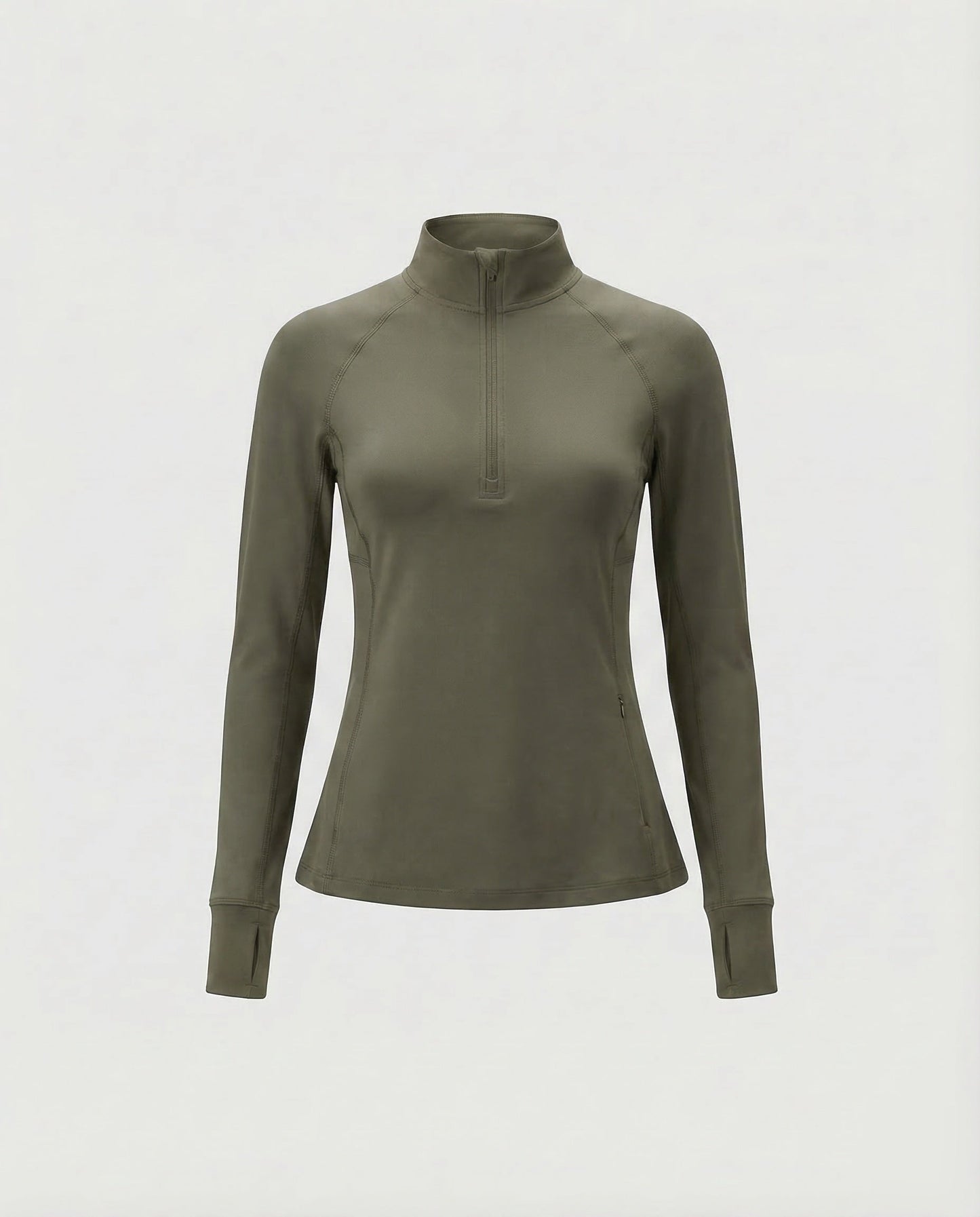 Product 15539132629322 - product_only