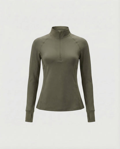 Product 15539132629322 - product_only