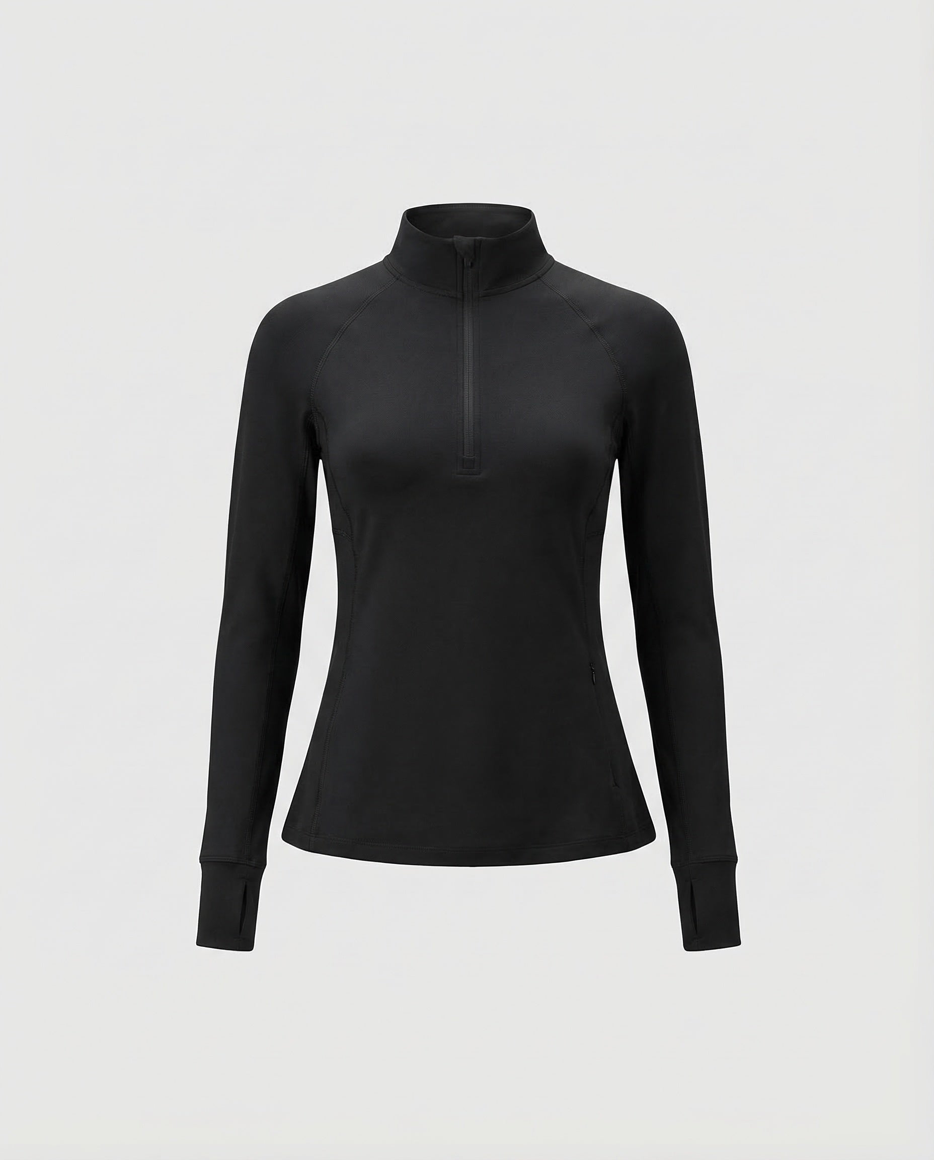 Product 15539132629322 - product_only