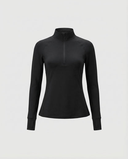 Product 15539132629322 - product_only