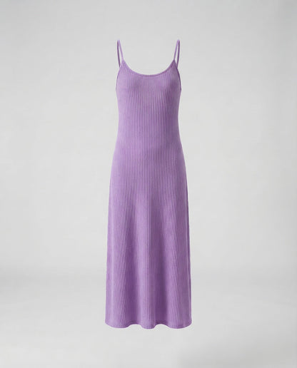 Product 15539132694858 - product_only