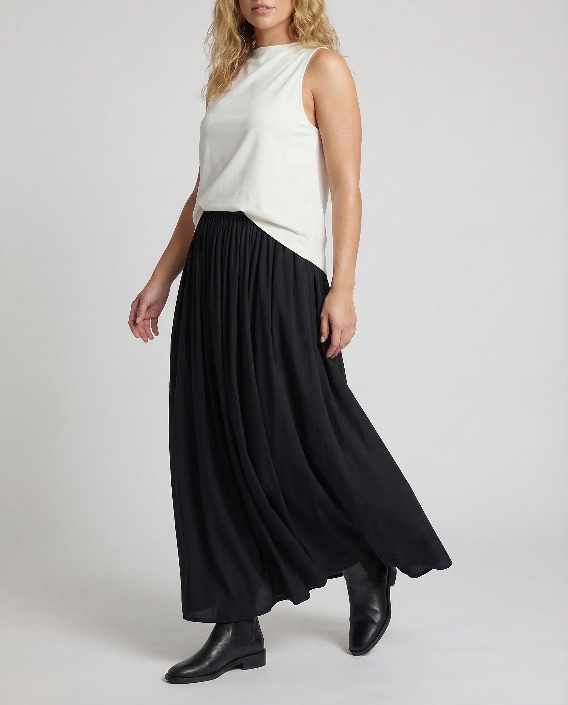 Product 15539132924234 - lower_body