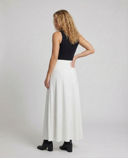 Product 15539133022538 - back_view
