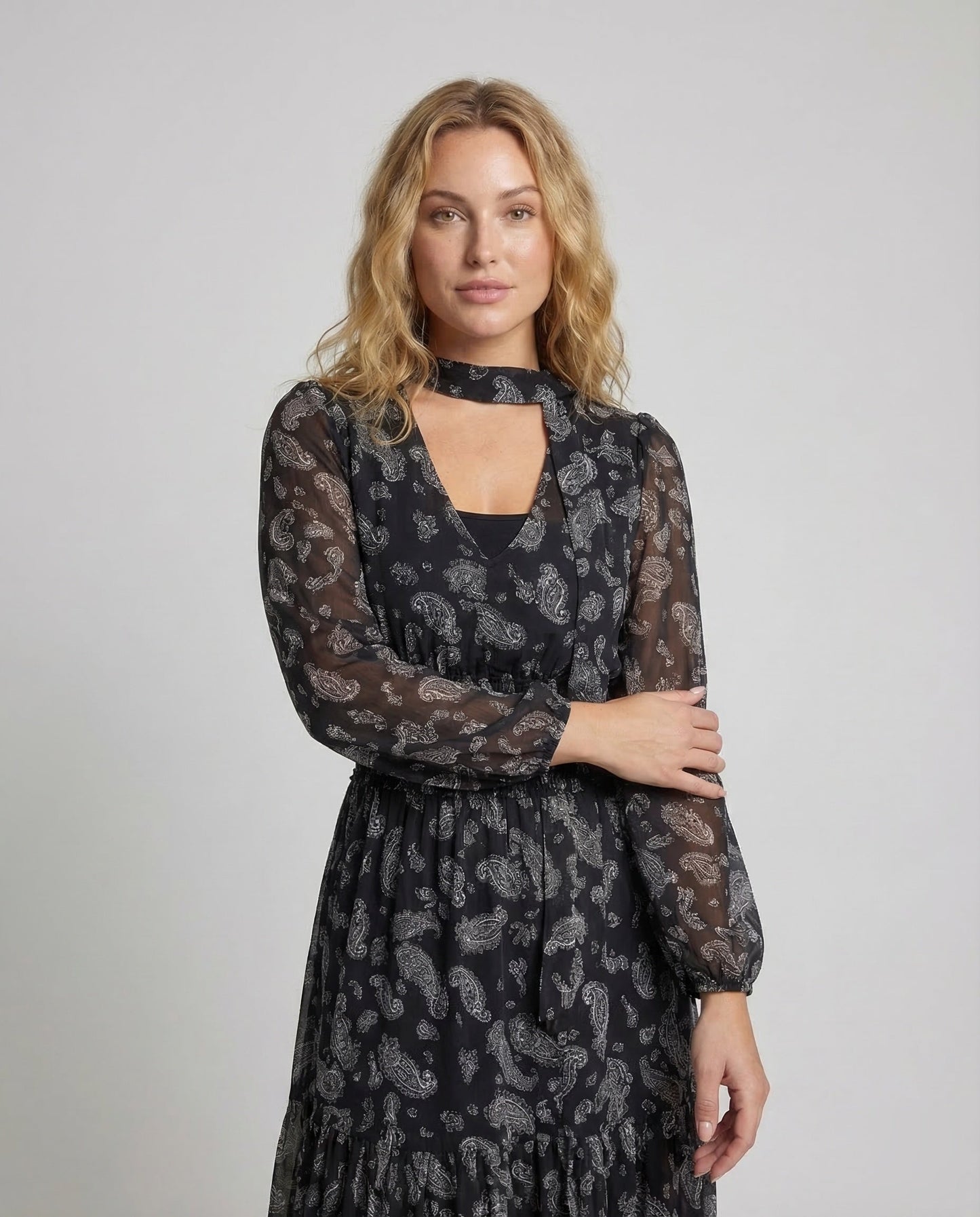 Product 15539133514058 - upper_body