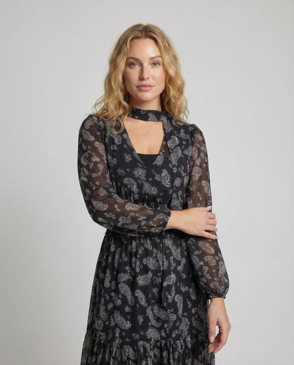 Product 15539133514058 - upper_body