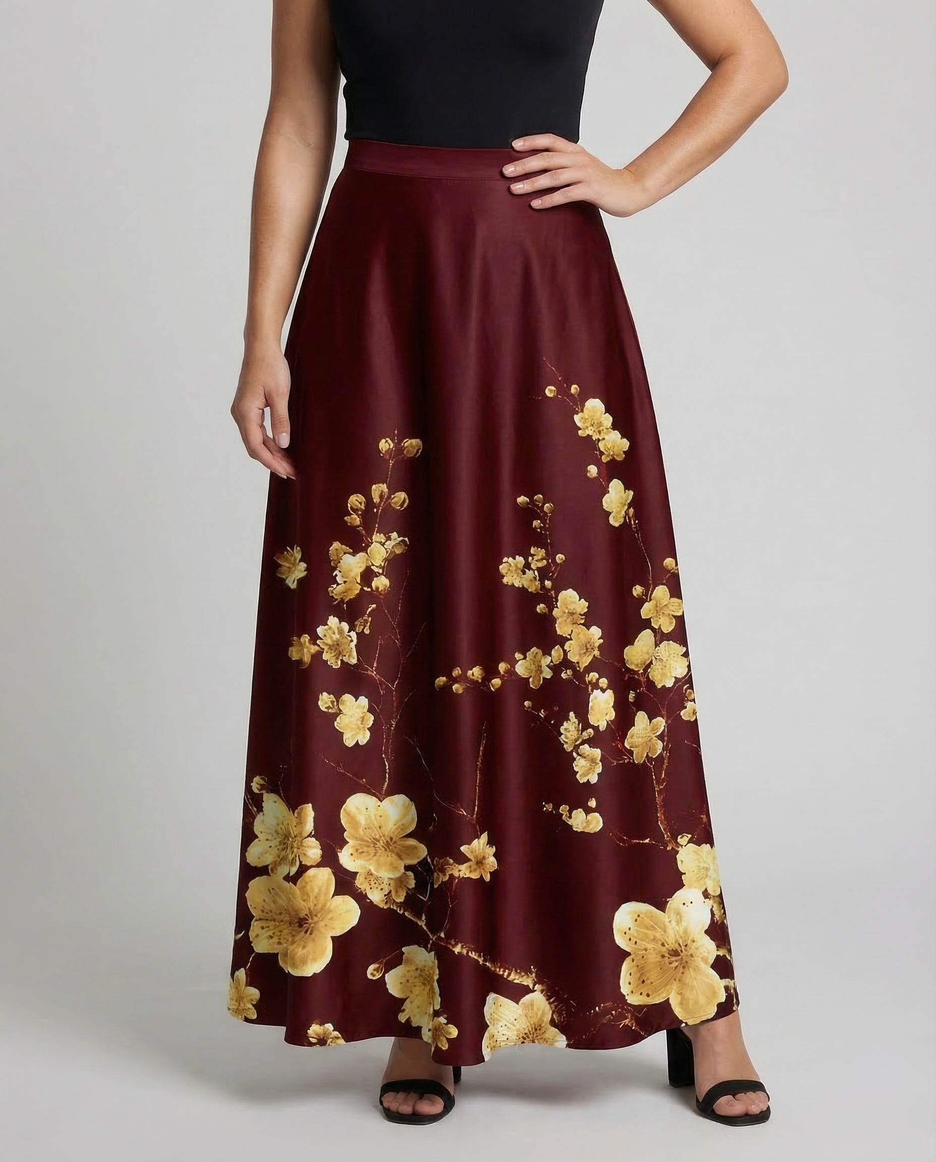 Product 15539133546826 - lower_body