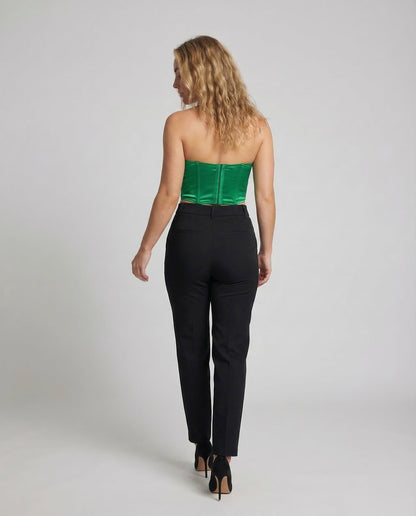 Product 15539133645130 - back_view