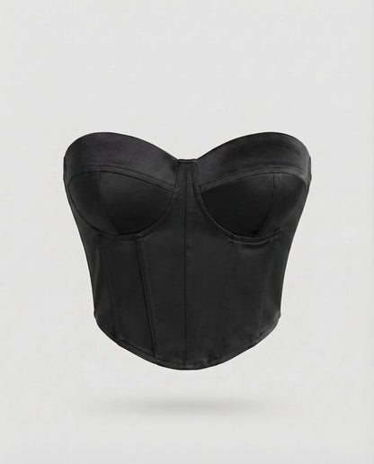 Product 15539133645130 - product_only