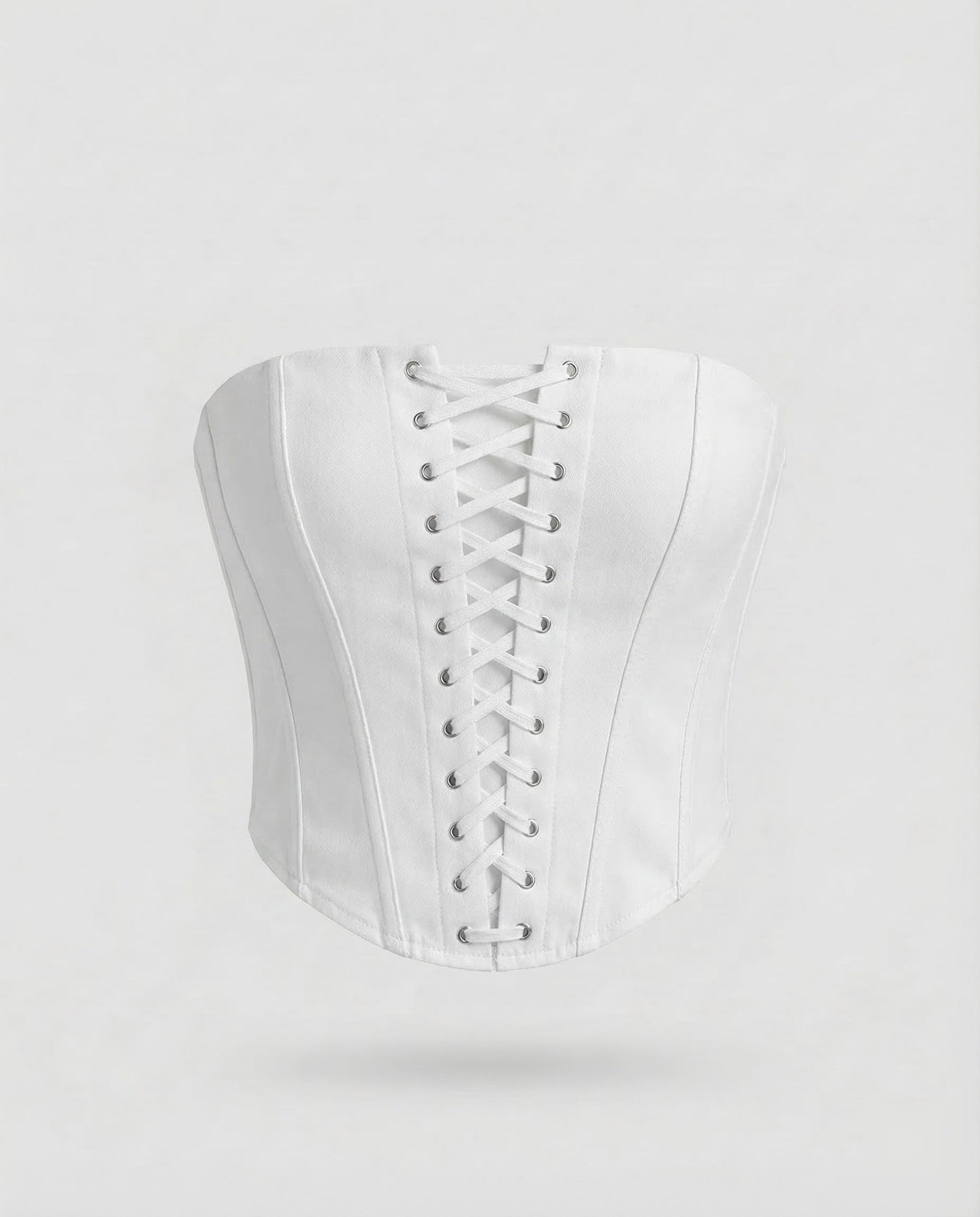 Product 15539133645130 - product_only