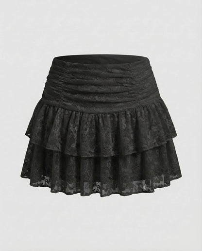 Product 15539133710666 - product_only