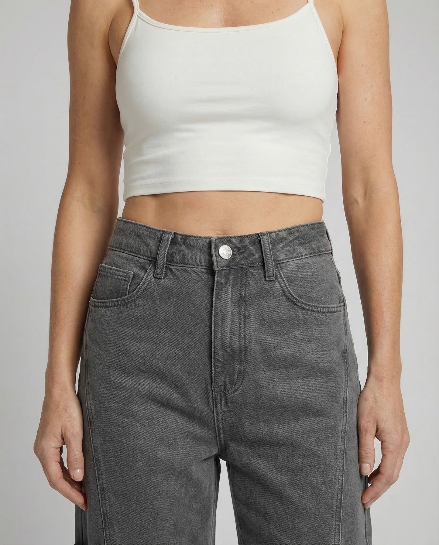 Product 15539134071114 - close_up_detail