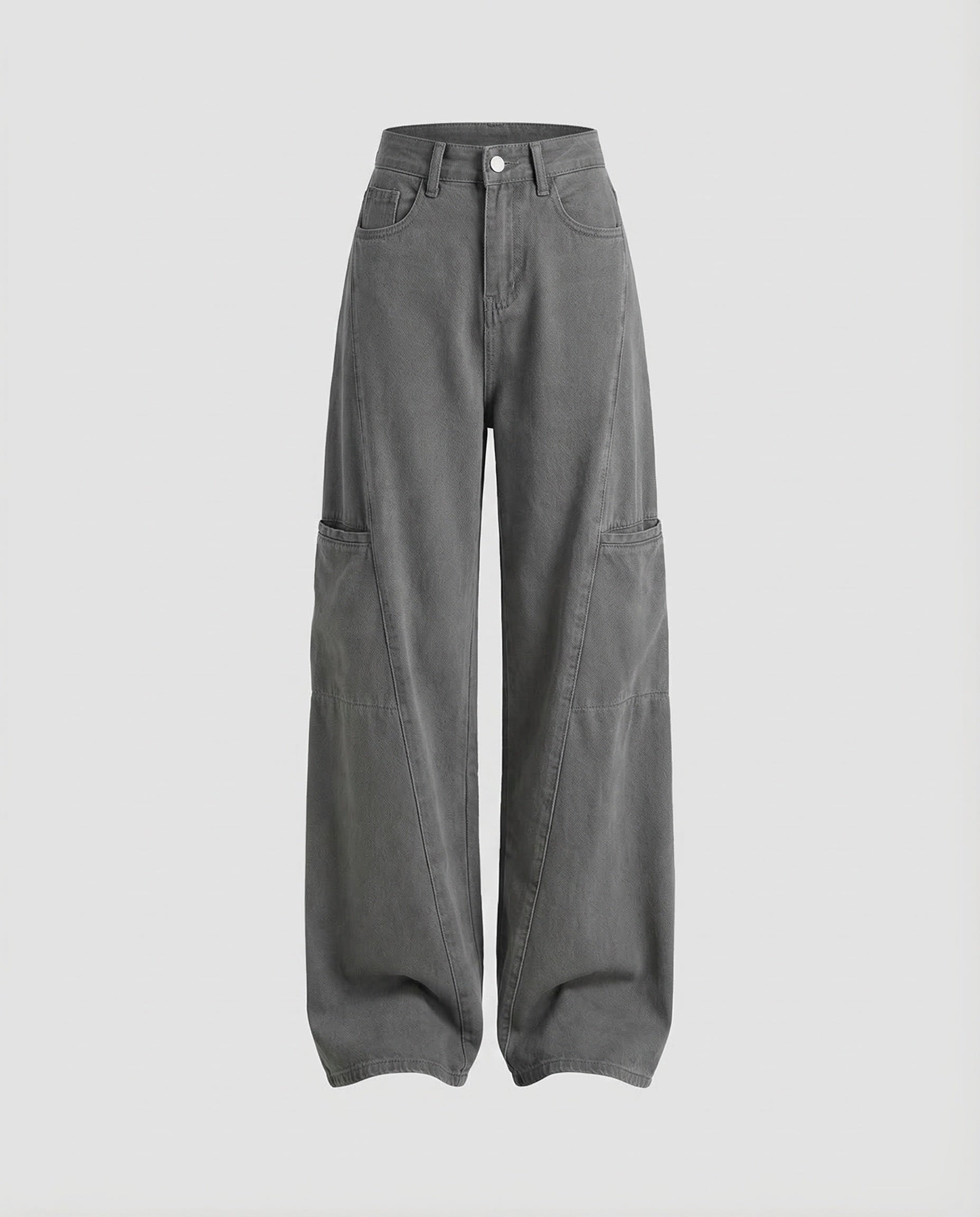 Product 15539134071114 - product_only