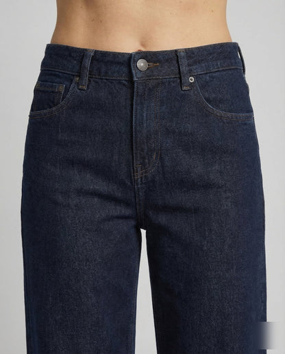 Product 15539134169418 - close_up_detail
