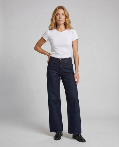 Product 15539134169418 - lower_body
