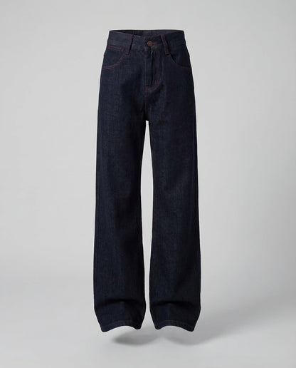 Product 15539134169418 - product_only