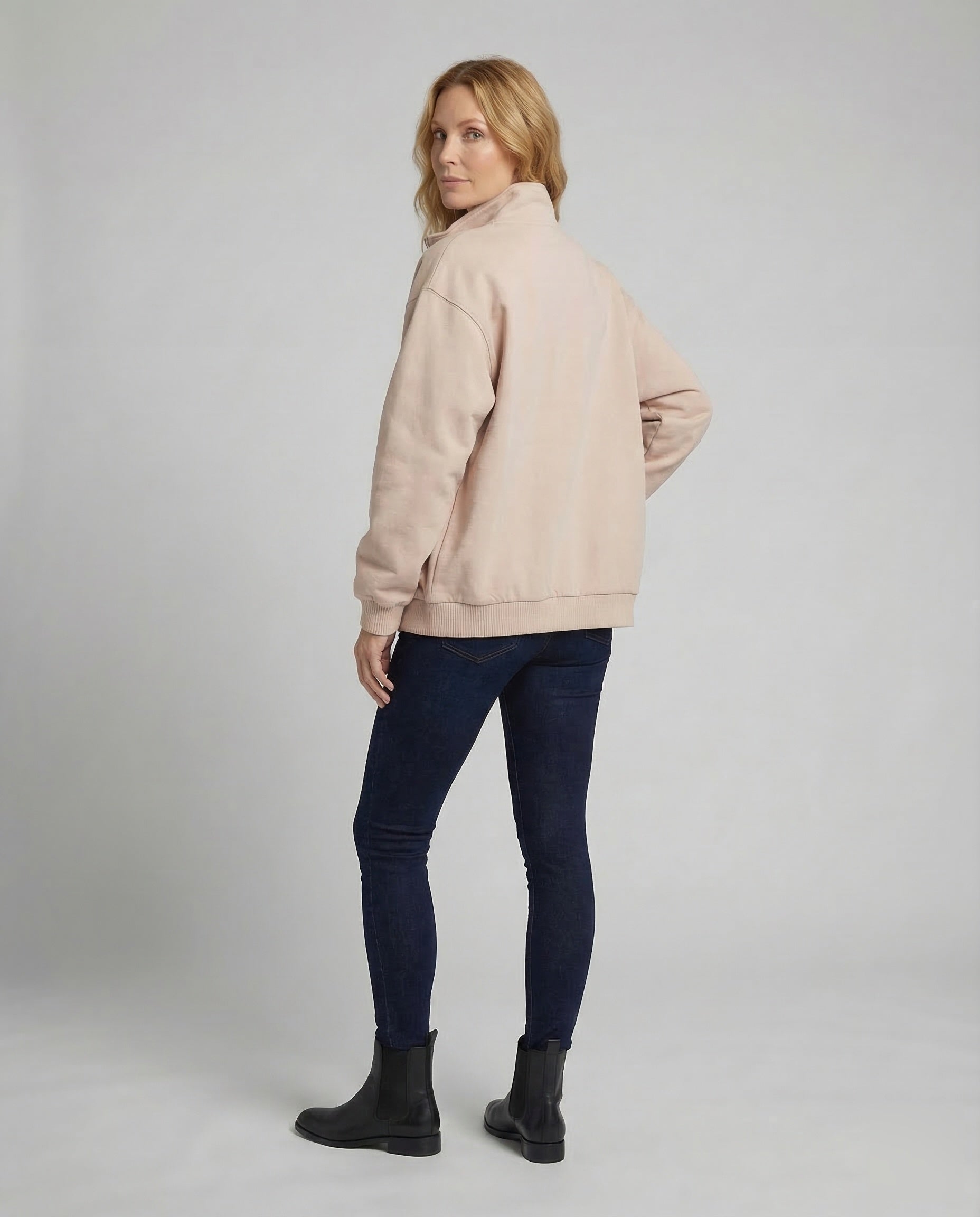 Product 15539134267722 - back_view
