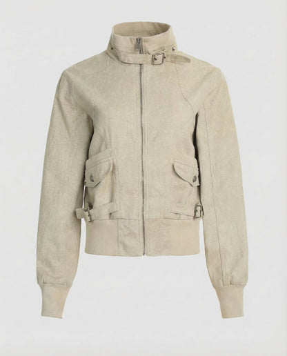 Product 15539134955850 - product_only