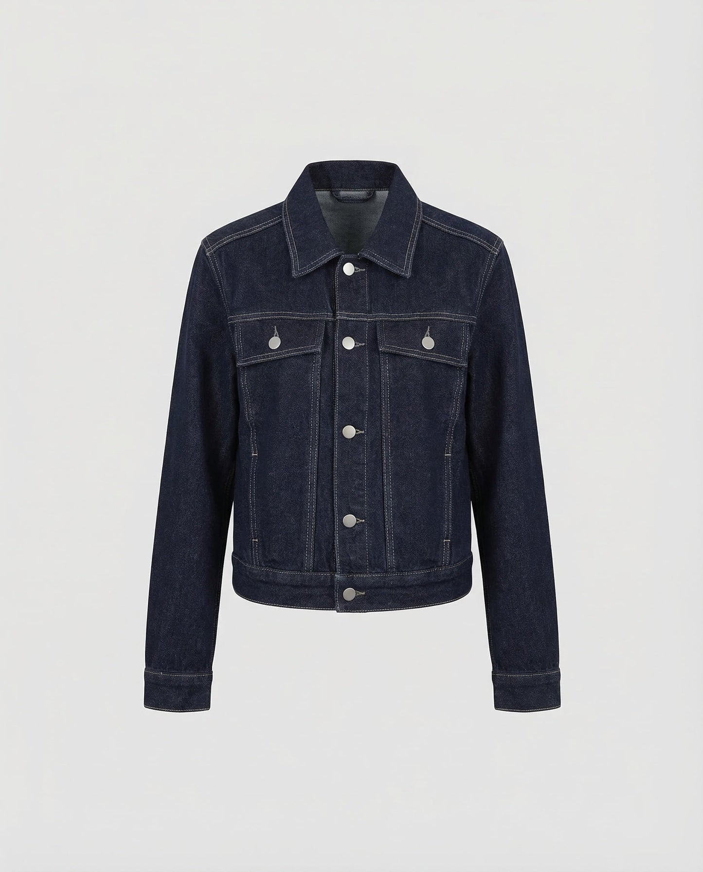 Product 15539135021386 - product_only