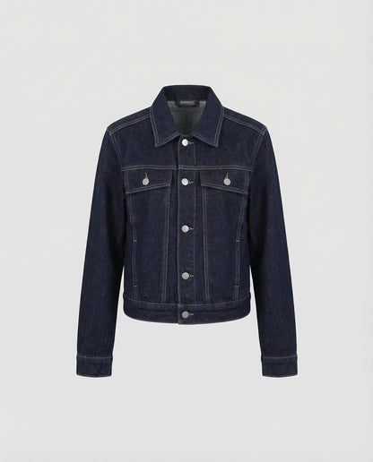 Product 15539135021386 - product_only