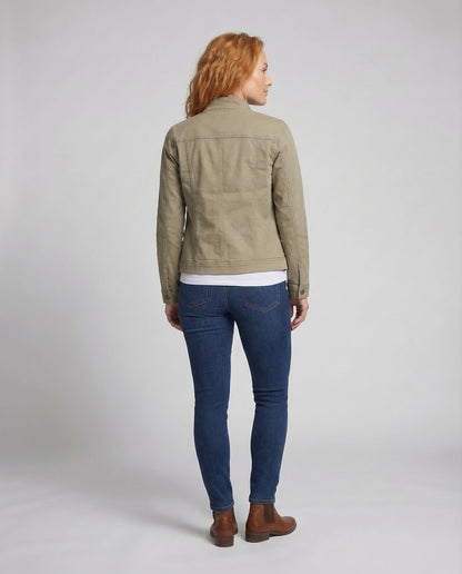 Product 15539135185226 - back_view