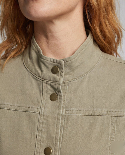 Product 15539135185226 - close_up_detail
