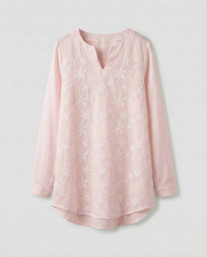 Product 15539136430410 - product_only