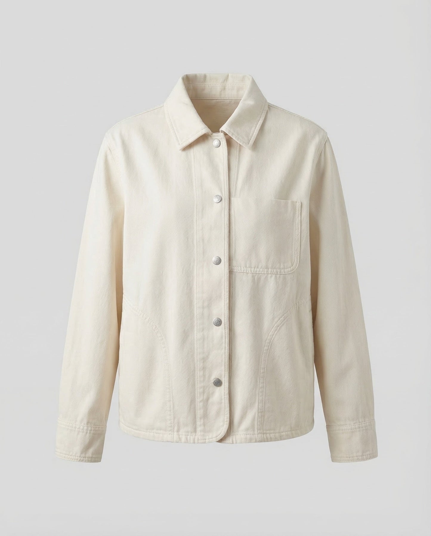 Product 15539136627018 - product_only