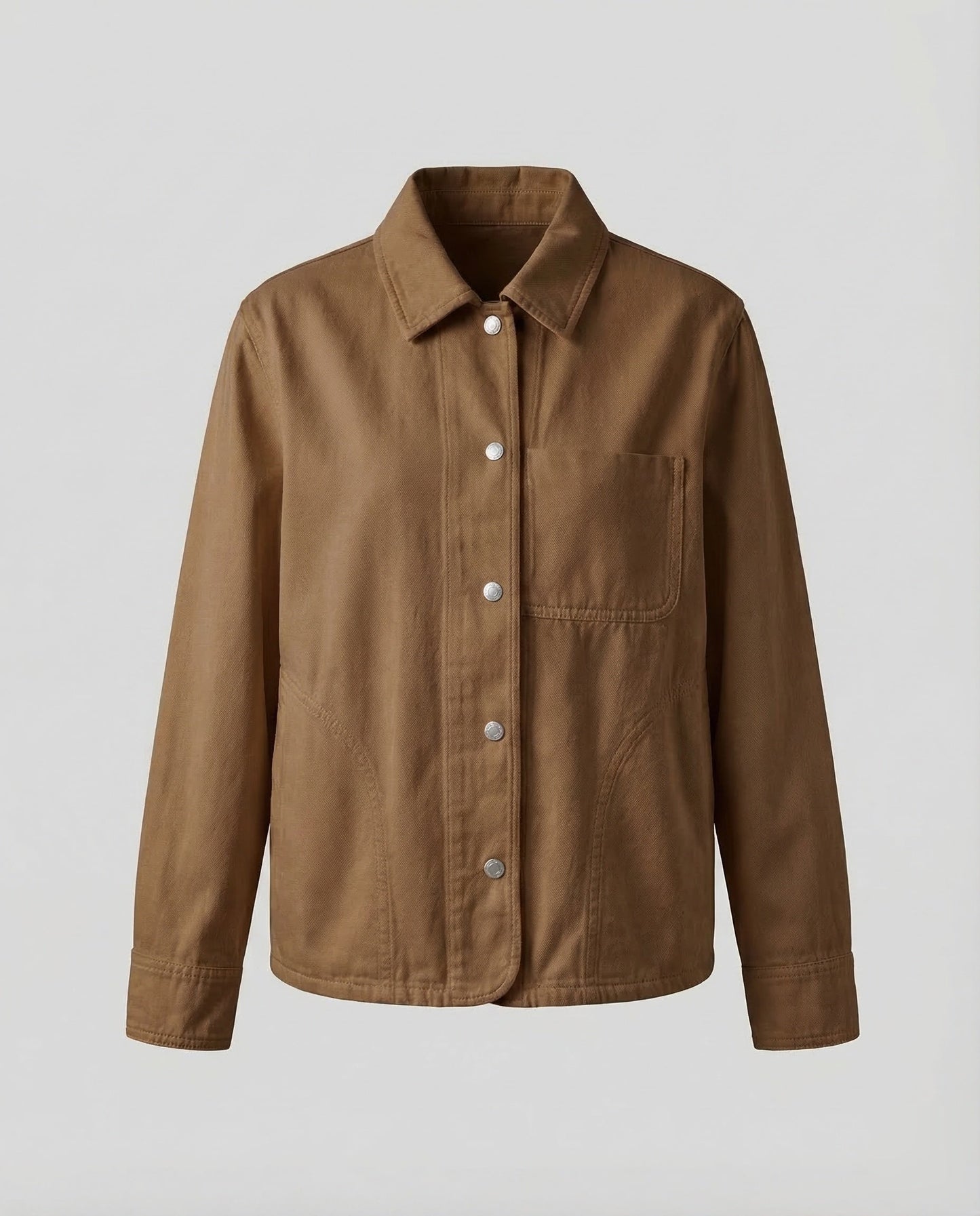 Product 15539136627018 - product_only