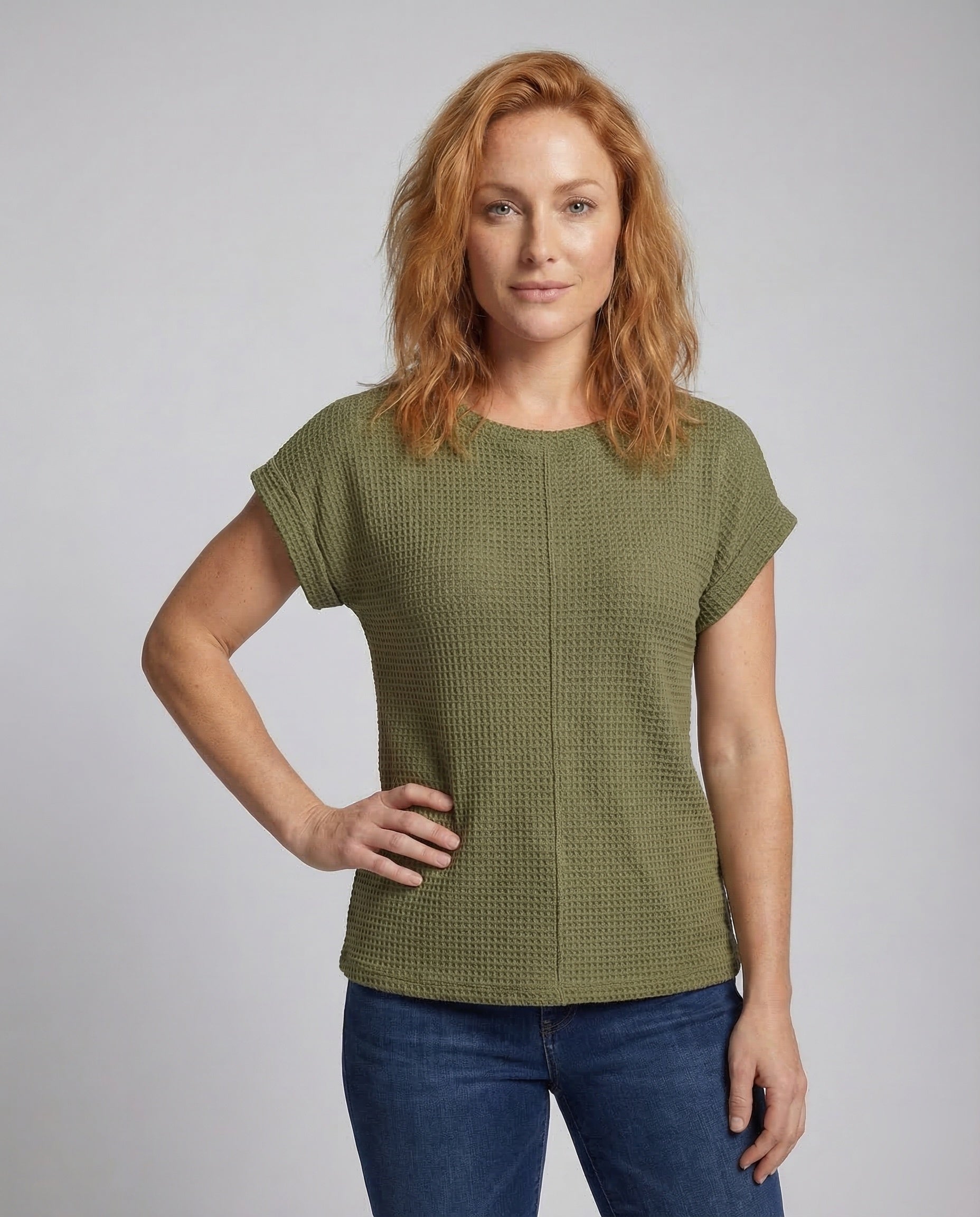 Product 15539136692554 - upper_body