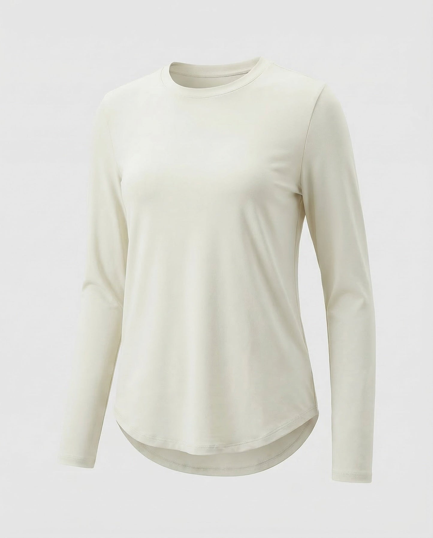 Product 15539136758090 - product_only