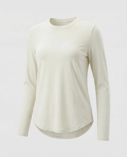 Product 15539136758090 - product_only