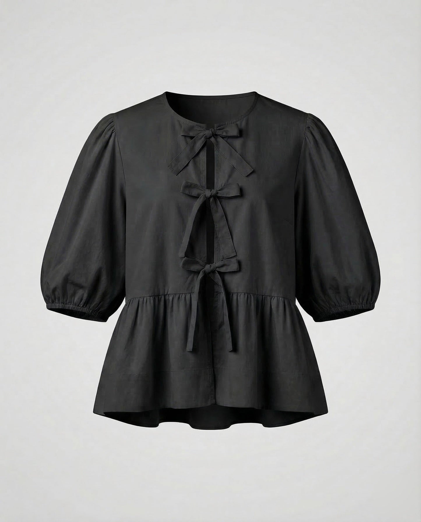 Product 15539137249610 - product_only