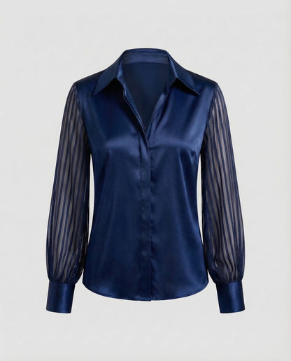 Product 15539138625866 - product_only