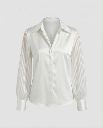 Product 15539138625866 - product_only