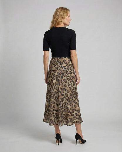 Product 15539139281226 - back_view